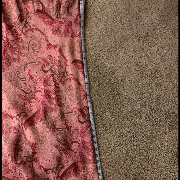 COPY - Ann Taylor Sundress - Picture 4 of 6